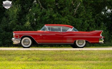 Cadillac-Series-62-1958-2D-Coupe-36
