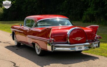 Cadillac-Series-62-1958-2D-Coupe-37