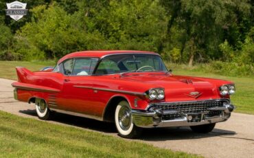 Cadillac-Series-62-1958-2D-Coupe