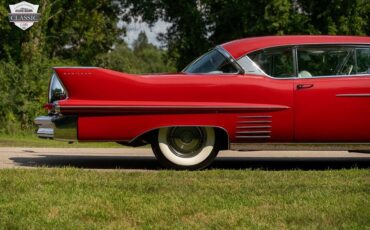 Cadillac-Series-62-1958-2D-Coupe-38