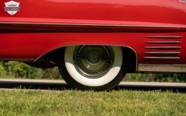 Cadillac-Series-62-1958-2D-Coupe-39