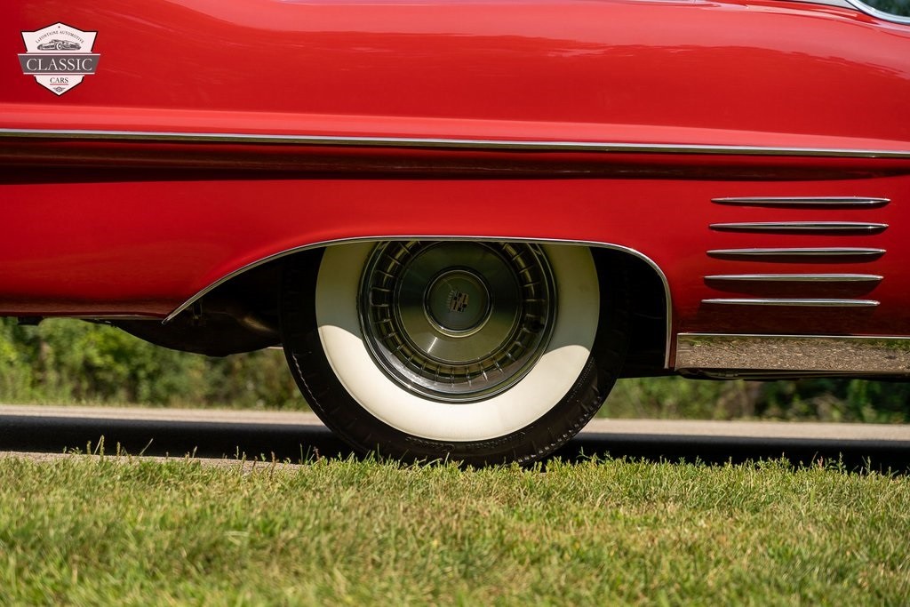Cadillac-Series-62-1958-2D-Coupe-39