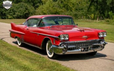 Cadillac-Series-62-1958-2D-Coupe-4