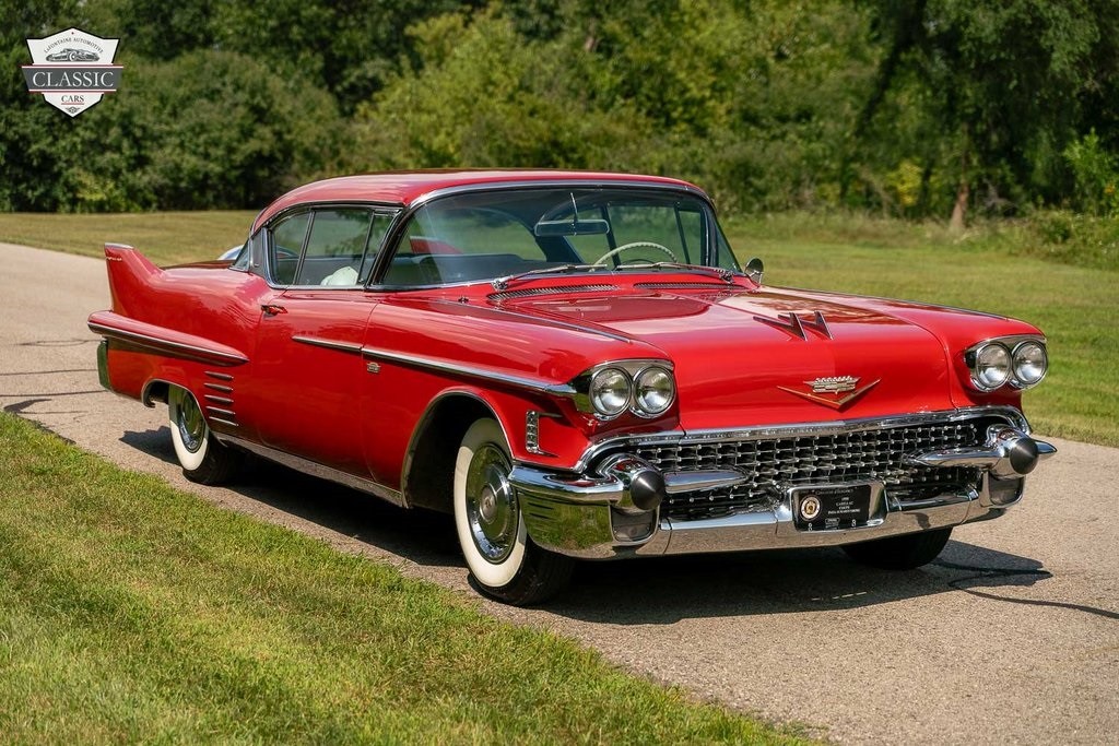 Cadillac-Series-62-1958-2D-Coupe-4