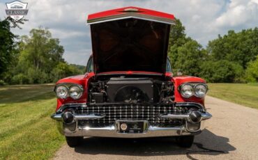 Cadillac-Series-62-1958-2D-Coupe-5