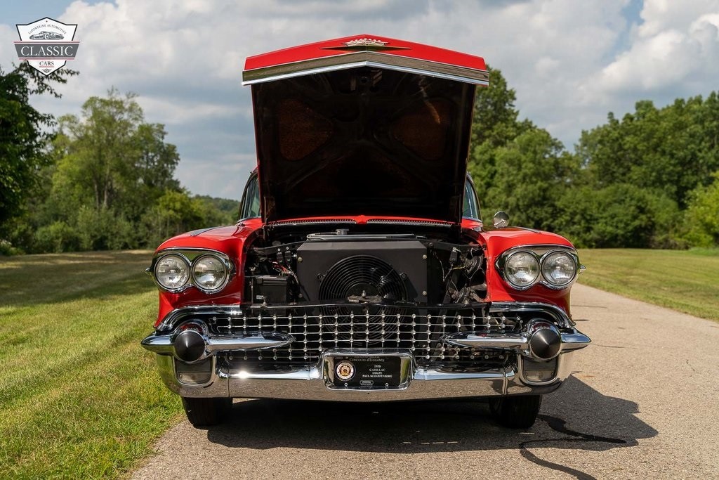 Cadillac-Series-62-1958-2D-Coupe-5