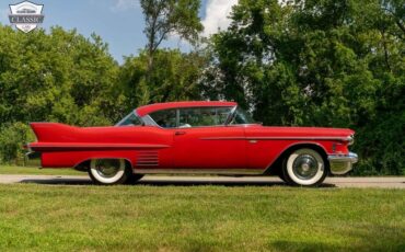 Cadillac-Series-62-1958-2D-Coupe-6
