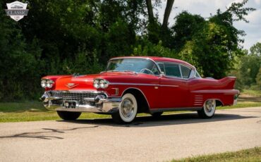 Cadillac-Series-62-1958-2D-Coupe-7