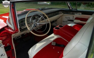 Cadillac-Series-62-1958-2D-Coupe-8
