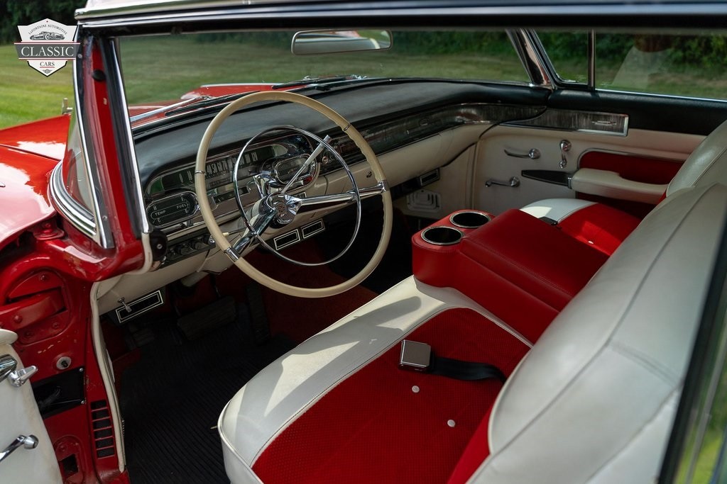 Cadillac-Series-62-1958-2D-Coupe-8