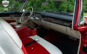 Cadillac-Series-62-1958-2D-Coupe-9