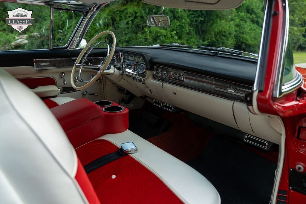 Cadillac-Series-62-1958-2D-Coupe-9