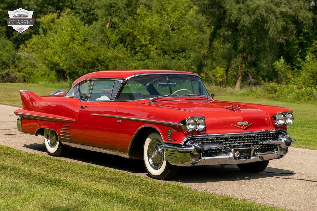 Cadillac-Series-62-1958-2D-Coupe
