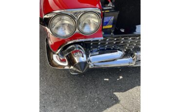 Cadillac-Series-62-1958-Dakota-Red-Red-and-Ivory-leathe-25