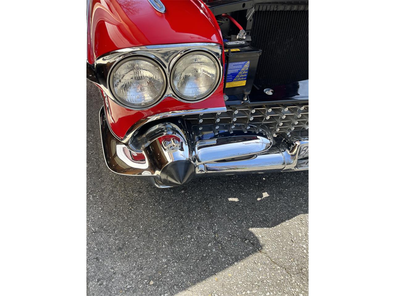 Cadillac-Series-62-1958-Dakota-Red-Red-and-Ivory-leathe-25