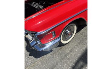 Cadillac-Series-62-1958-Dakota-Red-Red-and-Ivory-leathe-27