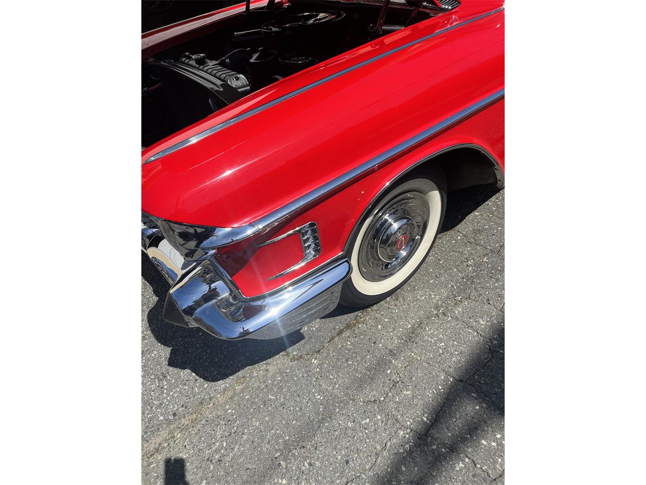 Cadillac-Series-62-1958-Dakota-Red-Red-and-Ivory-leathe-27