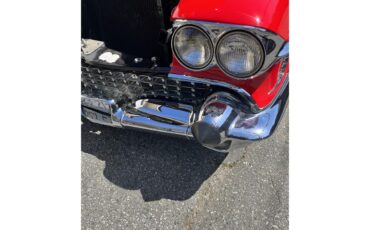 Cadillac-Series-62-1958-Dakota-Red-Red-and-Ivory-leathe-50