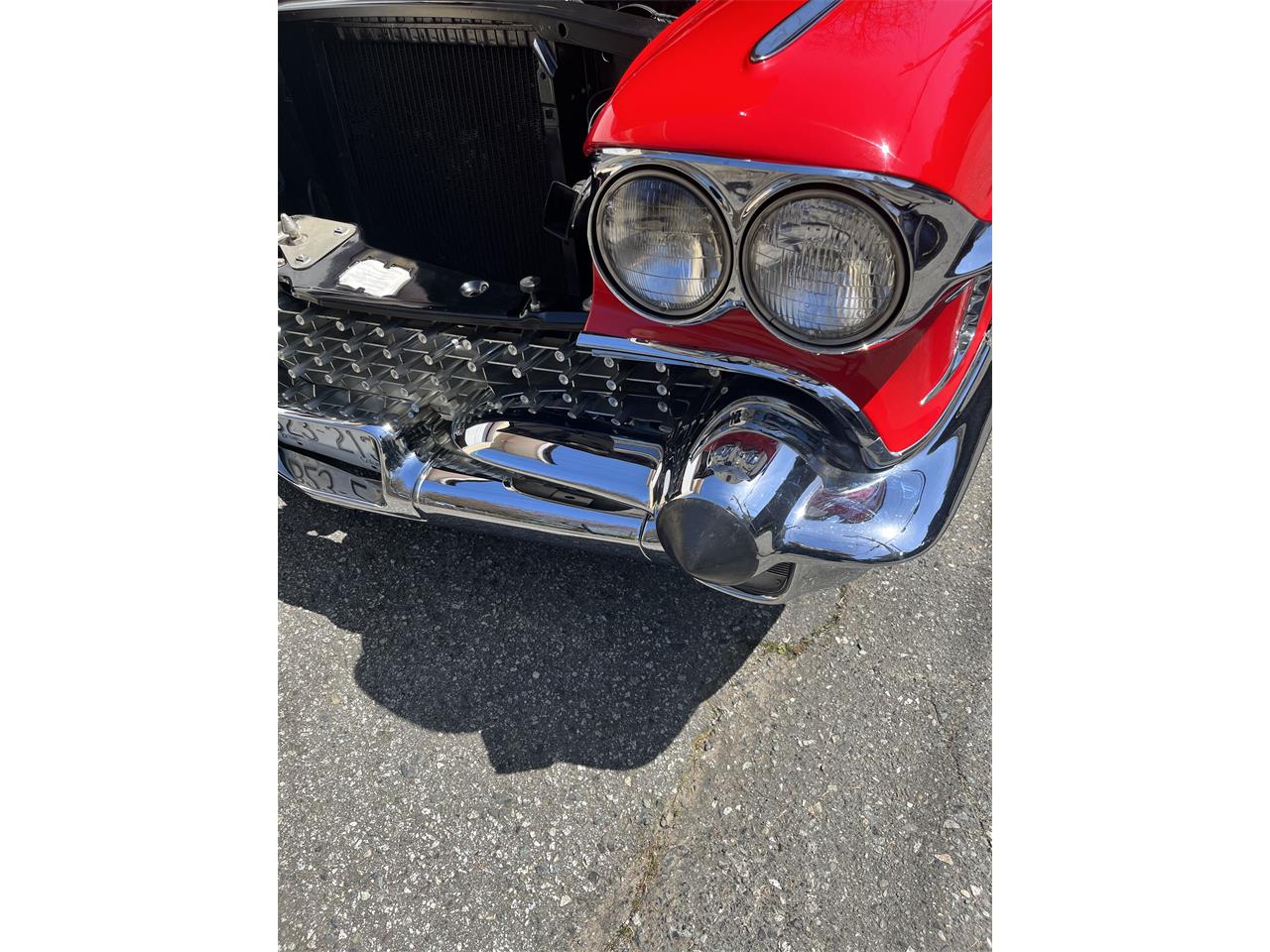 Cadillac-Series-62-1958-Dakota-Red-Red-and-Ivory-leathe-50