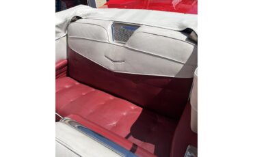 Cadillac-Series-62-1958-Dakota-Red-Red-and-Ivory-leathe-54