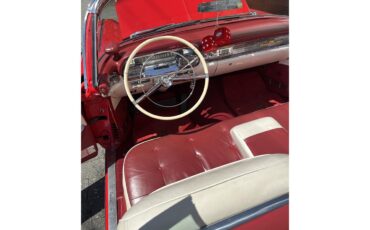 Cadillac-Series-62-1958-Dakota-Red-Red-and-Ivory-leathe-55