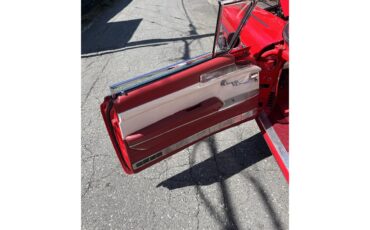 Cadillac-Series-62-1958-Dakota-Red-Red-and-Ivory-leathe-56