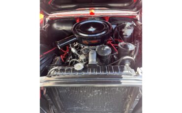 Cadillac-Series-62-1958-Dakota-Red-Red-and-Ivory-leathe-59