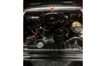 Cadillac-Series-62-1958-Dakota-Red-Red-and-Ivory-leathe-63