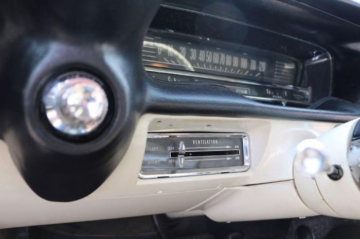 Cadillac-Series-62-1959-Black-Black-10