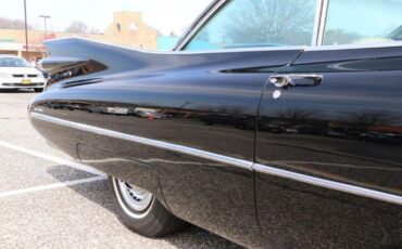 Cadillac-Series-62-1959-Black-Black-17