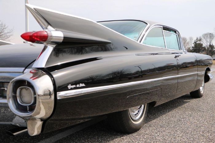 Cadillac-Series-62-1959-Black-Black-18