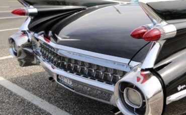Cadillac-Series-62-1959-Black-Black-19