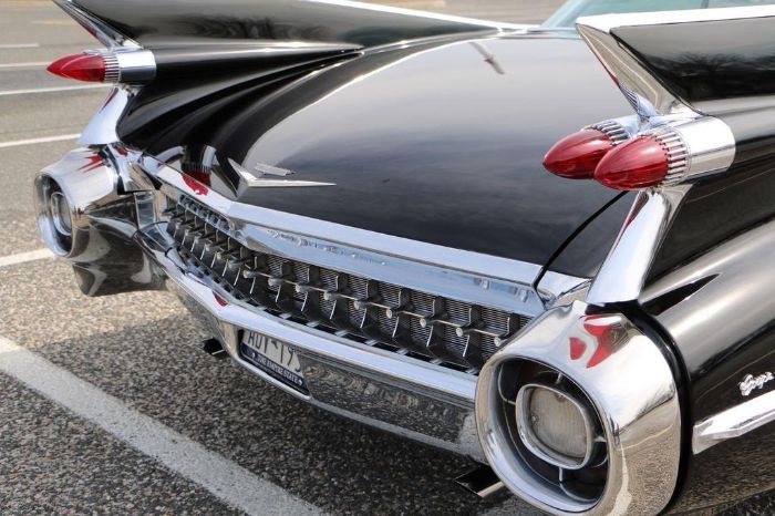 Cadillac-Series-62-1959-Black-Black-19