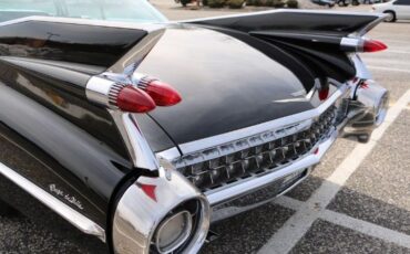 Cadillac-Series-62-1959-Black-Black-20
