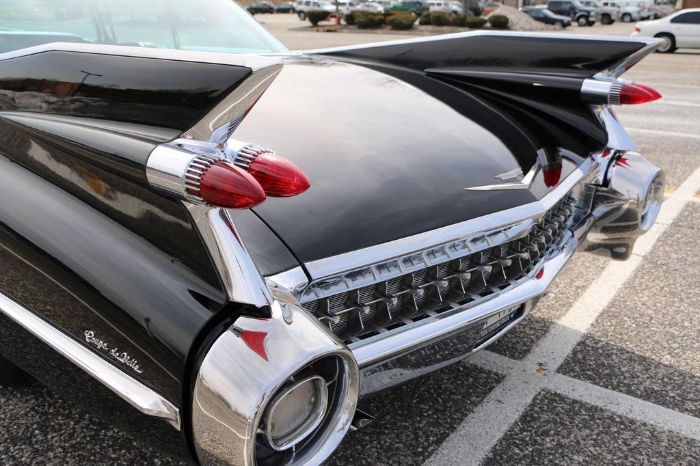 Cadillac-Series-62-1959-Black-Black-20
