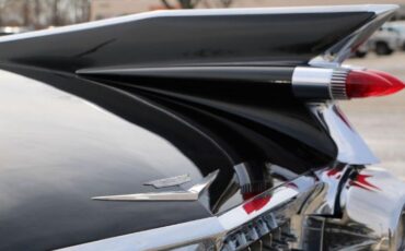 Cadillac-Series-62-1959-Black-Black-21