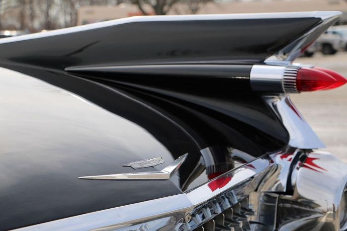 Cadillac-Series-62-1959-Black-Black-21
