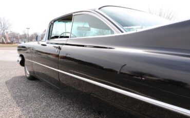 Cadillac-Series-62-1959-Black-Black-23
