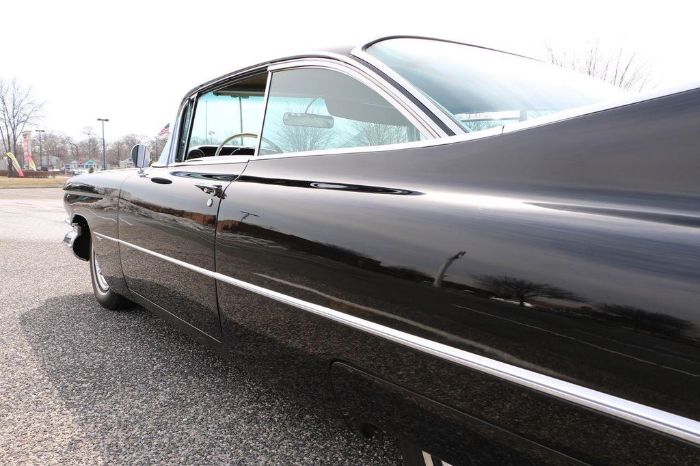 Cadillac-Series-62-1959-Black-Black-23