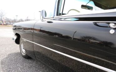 Cadillac-Series-62-1959-Black-Black-24