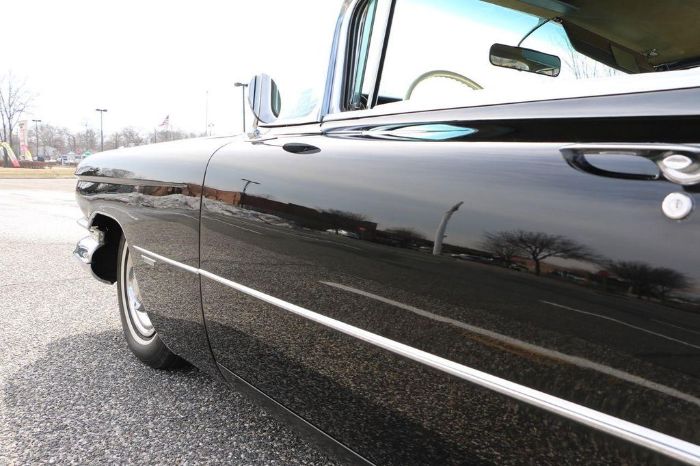 Cadillac-Series-62-1959-Black-Black-24