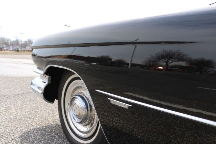 Cadillac-Series-62-1959-Black-Black-25
