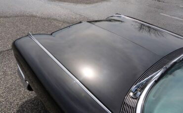 Cadillac-Series-62-1959-Black-Black-26