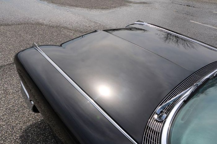 Cadillac-Series-62-1959-Black-Black-26