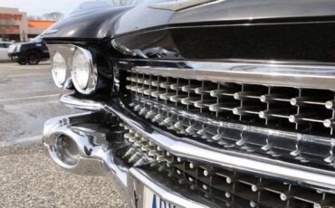 Cadillac-Series-62-1959-Black-Black-27
