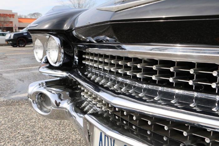 Cadillac-Series-62-1959-Black-Black-27