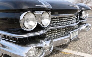 Cadillac-Series-62-1959-Black-Black-28