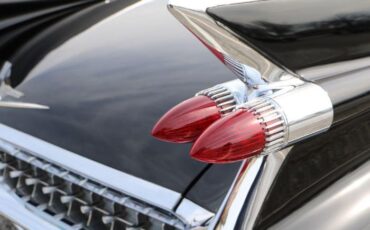 Cadillac-Series-62-1959-Black-Black-31