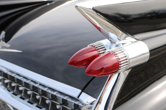 Cadillac-Series-62-1959-Black-Black-31