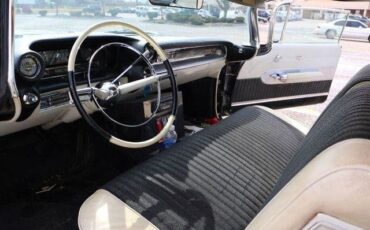 Cadillac-Series-62-1959-Black-Black-32